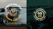 Generation Speed: India's Own Festival Of Speed Is Here!