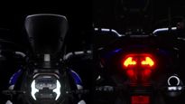 Auto Expo 2025: Hero MotoCorp To Showcase New Motorcycles Including Xpulse 210, Xtreme 250R & Karizma XMR 250