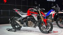 Top 5 Things To Know About Hero Xtreme 250R: Powertrain, Features, Design & More 