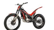 Honda Announces Return Of Four Two-Wheel Models For 2025 Including Trail125 And Navi
