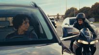 Hyundai Launches 'The Road' Campaign To Promote Safety During Championship Game Weekend