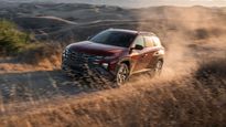Hyundai Motor America Reports Record-Breaking Sales For December And Q4 In 2024