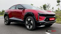 Auto Expo 2025: Mahindra XEV 7e, Rall-E Concept & Other SUVs To Be Showcased At Bharat Mobility Expo 