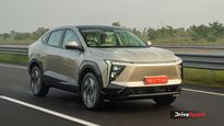 Mahindra XEV 9e Electric SUV Top-Spec Variant Price Revealed