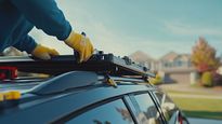 How To Install A Roof Rack On Your Vehicle For Extra Storage Space