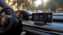Affordable Bluetooth Adapters Enhance Car Connectivity