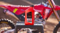 Pro Honda Oils & Chemicals Unveils New Brand Identity And Tagline For Enhanced Rider Performance