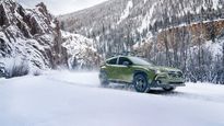 Subaru Of America Achieves 7.1 Percent Sales Growth In December 2024 And Year-End Success