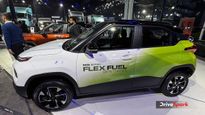Top Things To Know About The Tata Punch Flex Fuel