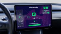 EasyPark Group Acquires Parkopedia To Enhance Driver Experience With Advanced Technology