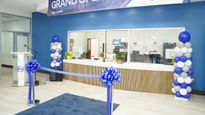 Hyundai Motor Manufacturing Alabama Launches $14 Million Care Center To Support Team Member Wellness