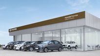 Hyundai Promise Reports Over 1.57 Lakh Pre-Owned Cars Sold In 2024