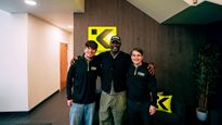 Idris Elba And Strategic Investors Expand Ownership Of Kiro Race Co In Formula E