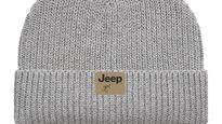 Melanated Jeep Apparel Collection Celebrates Diversity In Official Merchandise Store