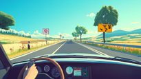 Essential Best Practices for Safe Long-Distance Driving