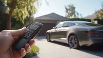 How to Install Smart Keyless Entry Systems for Enhanced Car Security