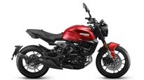 Moto Morini Cuts Seiemmezzo 650 Price By Rs 2 Lakhs To Boost Sales In India