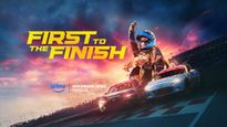 First To The Finish: A New Docuseries Showcasing Female Racers In The MX-5 Cup Championship Premiering March 25