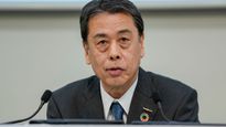 Nissan Reports Third Quarter Financial Results For Fiscal Year 2024 Amid Declining Revenue