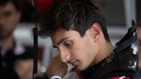 Nissan Formula E Team Enlists Gabriele Minì For Upcoming Rookie Free Practice In Jeddah
