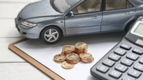 Is 'Pay As You Drive' Car Insurance Best for You? Find Out Here