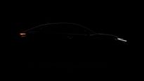 Toyota To Unveil New Coupe Compact SUV On March 11 With Advanced Features