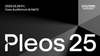 Hyundai Motor Group Introduces Pleos 25 Conference To Advance Software Development For Vehicles