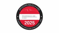 Porsche Classic Restoration Challenge 2025 Celebrates Tradition And Inspires Future Technicians