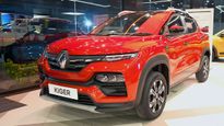 2025 Renault Kiger & Triber: Top Changes To Know