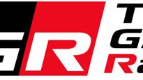 TRD U.S.A. Announces Its Promising 2025 Driver Development Program Lineup