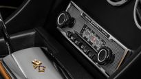 World Radio Day: How Car Radios Changed The Way We Move On The Road