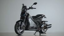 Yamaha Unveils XMax SPHEV: A Revolutionary Hybrid Bike Worth Knowing