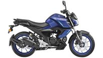 Top 5 Things About The Yamaha FZ-S Fi Hybrid