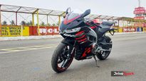 Aprilia RS 457 Quickshifter Prices Slashed For Buyers In This City