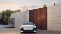 2025 Audi A6 Sportback E-tron: Combining Elegance With Exceptional Electric Range