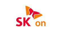 SK On And Nissan Establish Battery Supply Agreement To Boost Future Electric Vehicle Production In North America