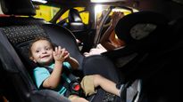 Hyundai Partners With Nicklaus Children's Hospital To Improve Child Passenger Safety In South Florida