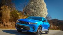 2025 Dodge Pricing Lineup Offers Best Horsepower Under $50K For Durango R/T And Under $30K For Hornet GT