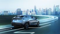 Global Youth Survey Shows Strong Preference For Electric Vehicles Among Young Urban Residents