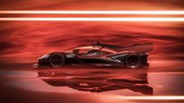Genesis Magma Racing Discusses Engine Development And Ambitious Future Plans In Endurance Racing