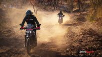 Hero Xpulse 210 Review - The New Budget Dual-Sport King
