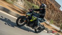 Hero Xtreme 250R Review: An Xtremely Potent Challenger Arises