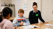 Hyundai Strengthens STEM Education Initiatives In Coastal Georgia Through Partnerships And Scholarships