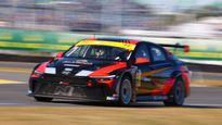 Hyundai Aims For Continued Success At Sebring Following Impressive Daytona Podium Finish