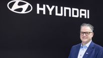 Hyundai Auto Canada Appoints Steve Flamand As New President And CEO Following Don Romano's Tenure