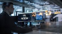 Mercedes-Benz Transforms Production Network By Integrating AI And Humanoid Robots At Berlin Facility