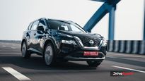 Nissan Reveals Comprehensive Strategy To Revitalize Global Presence