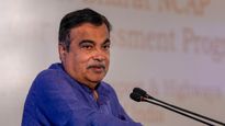 Nitin Gadkari: Electric Vehicle Prices Set To Match Petrol Cars Soon