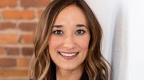 Stellantis Appoints Kaileen Connelly As Senior Vice President Of North America Communications