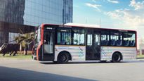 Kerala's First Hydrogen Fuel Cell Bus Launched At Cochin International Airport: All Details Here